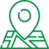 mapa mapa