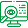 spyware spyware